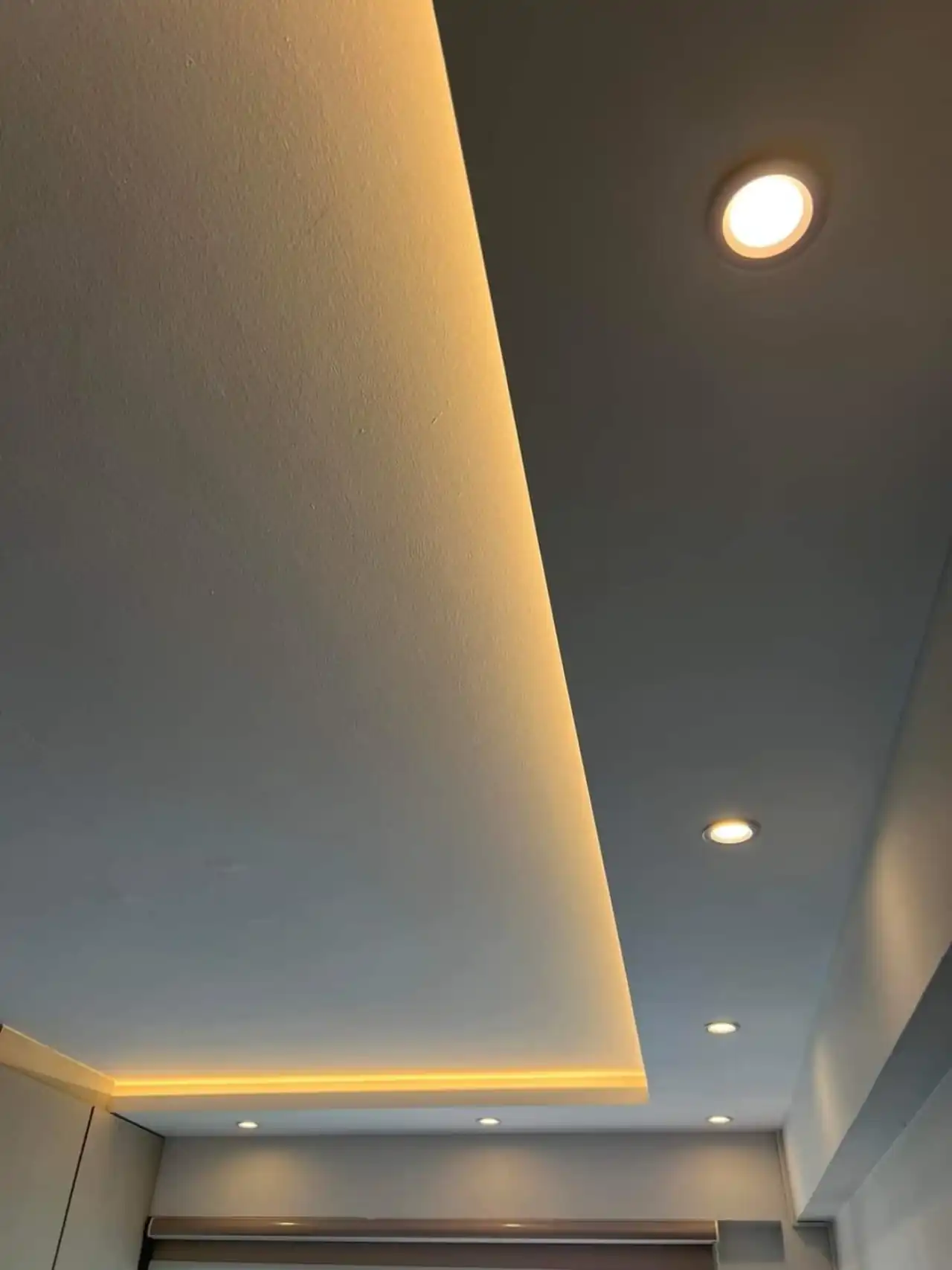 L‑box Installation Services In Singapore