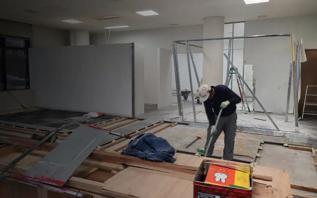 Hacking Services In Singapore